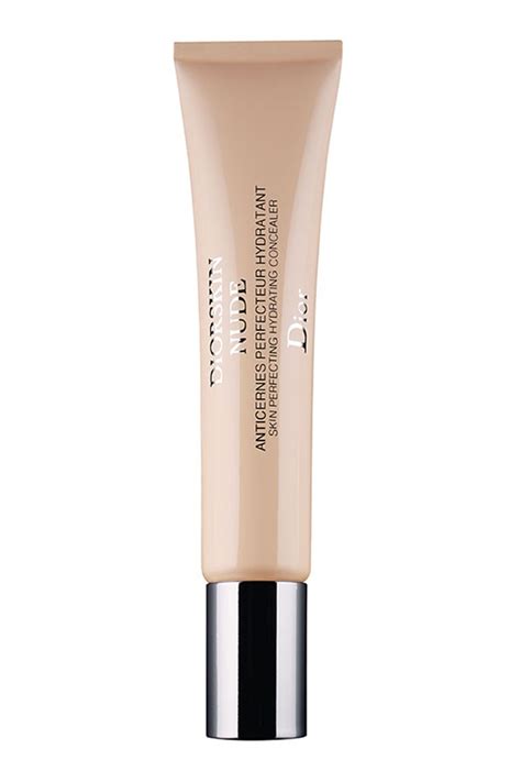 dior under eye concealer